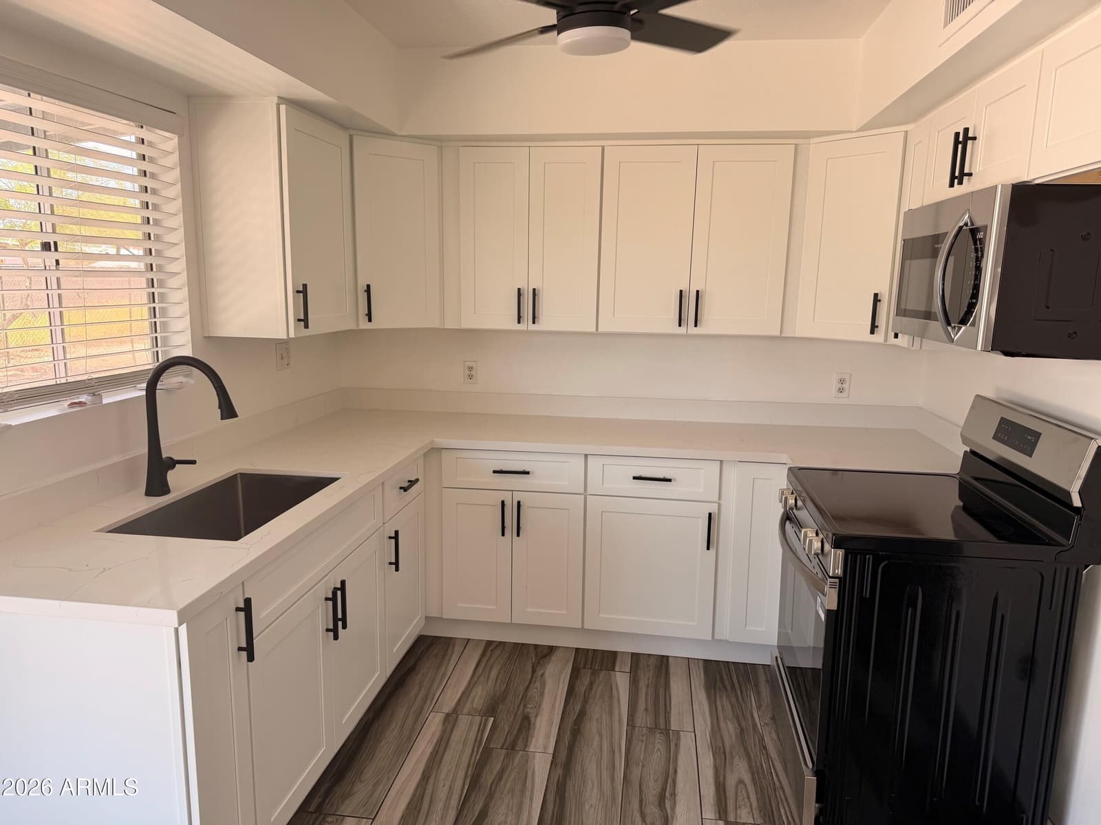 1880 S COCONINO Drive, Apache Junction, AZ 85120 — photo 11 of 27