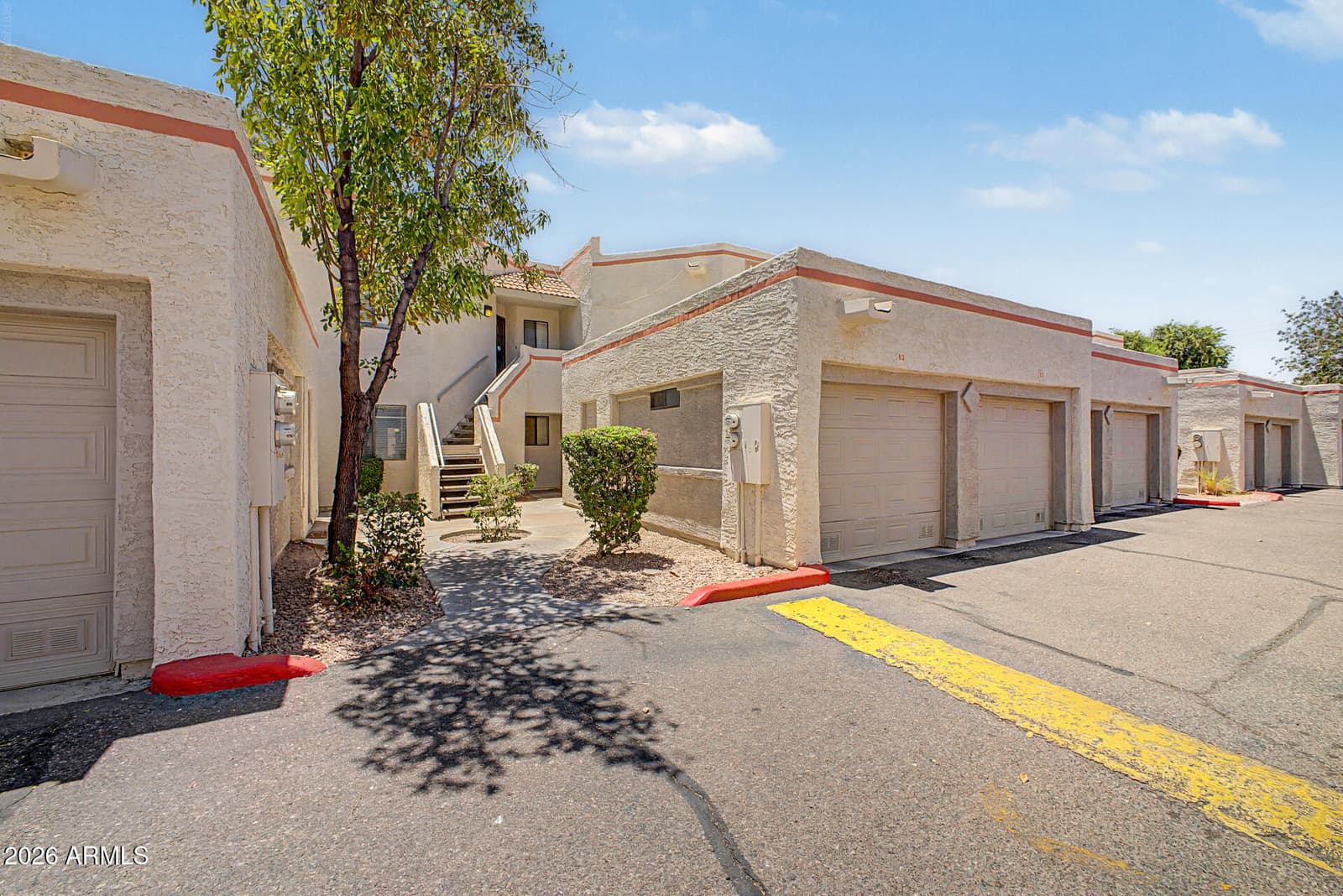 885 N Granite Reef Road 82, Scottsdale, AZ 85257 — photo 15 of 15