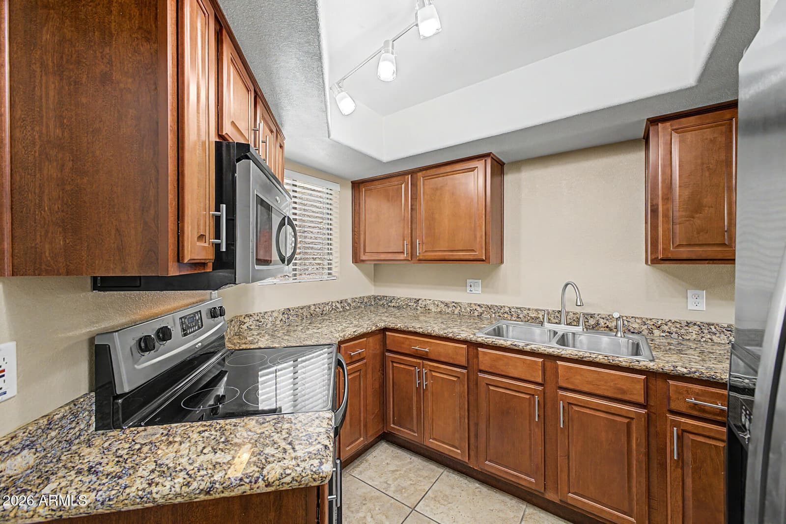885 N Granite Reef Road 82, Scottsdale, AZ 85257 — photo 5 of 15