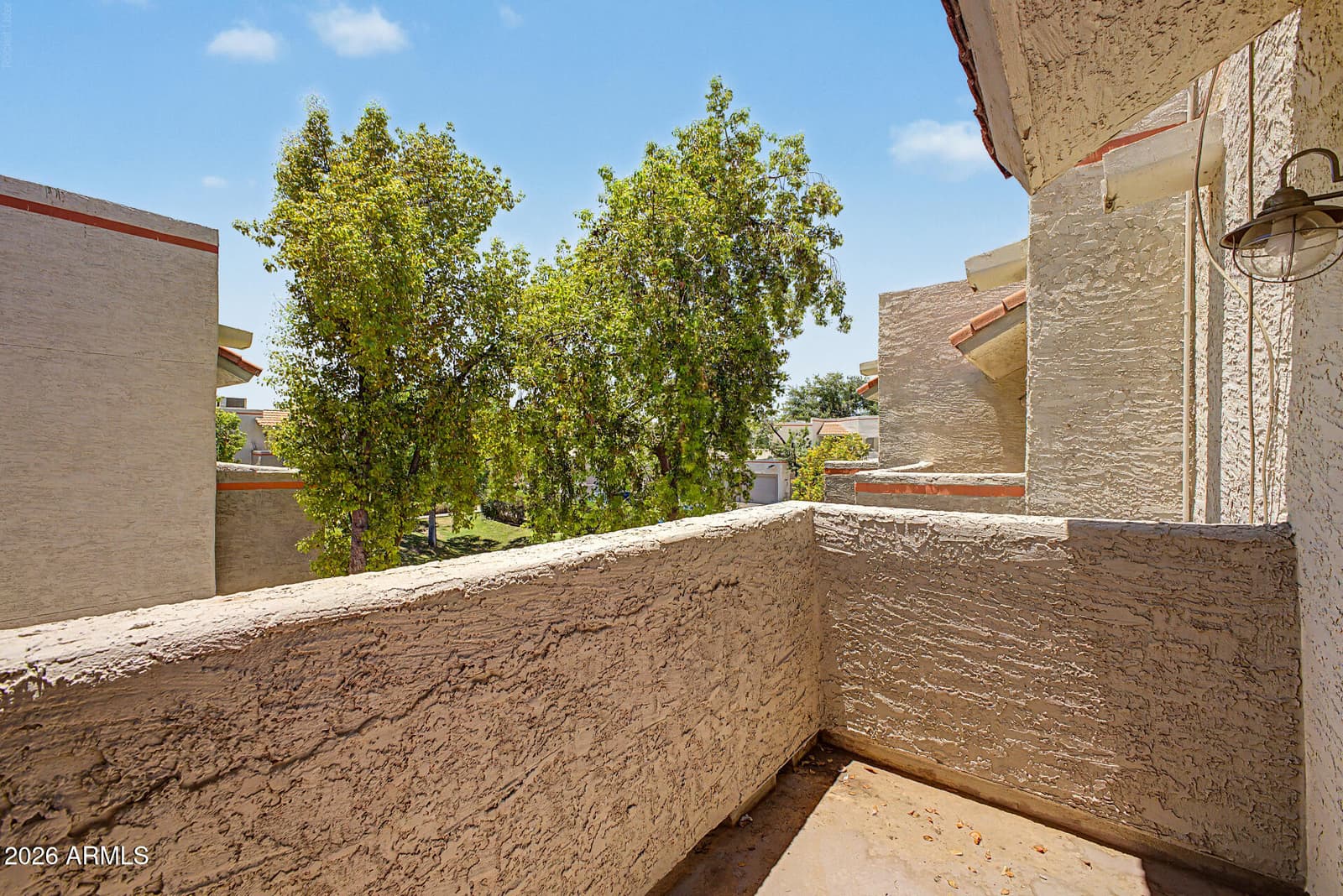 885 N Granite Reef Road 82, Scottsdale, AZ 85257 — photo 9 of 15