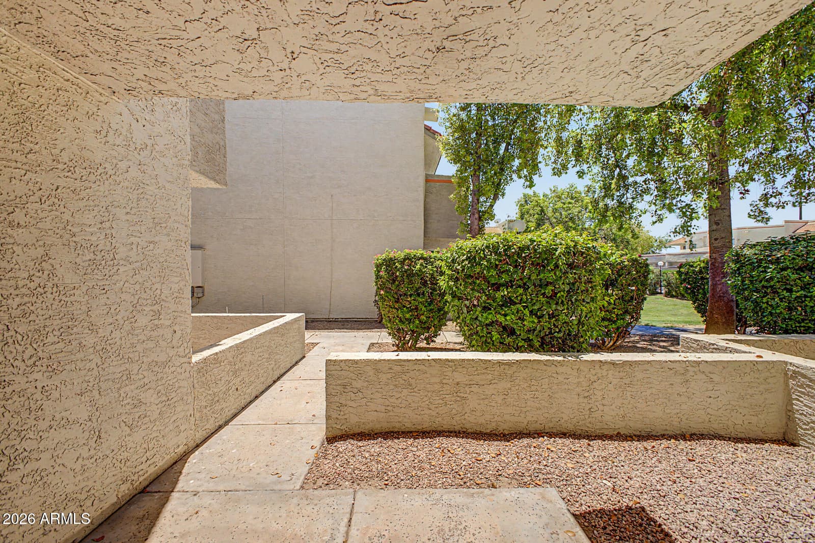 885 N Granite Reef Road 82, Scottsdale, AZ 85257 — photo 12 of 15
