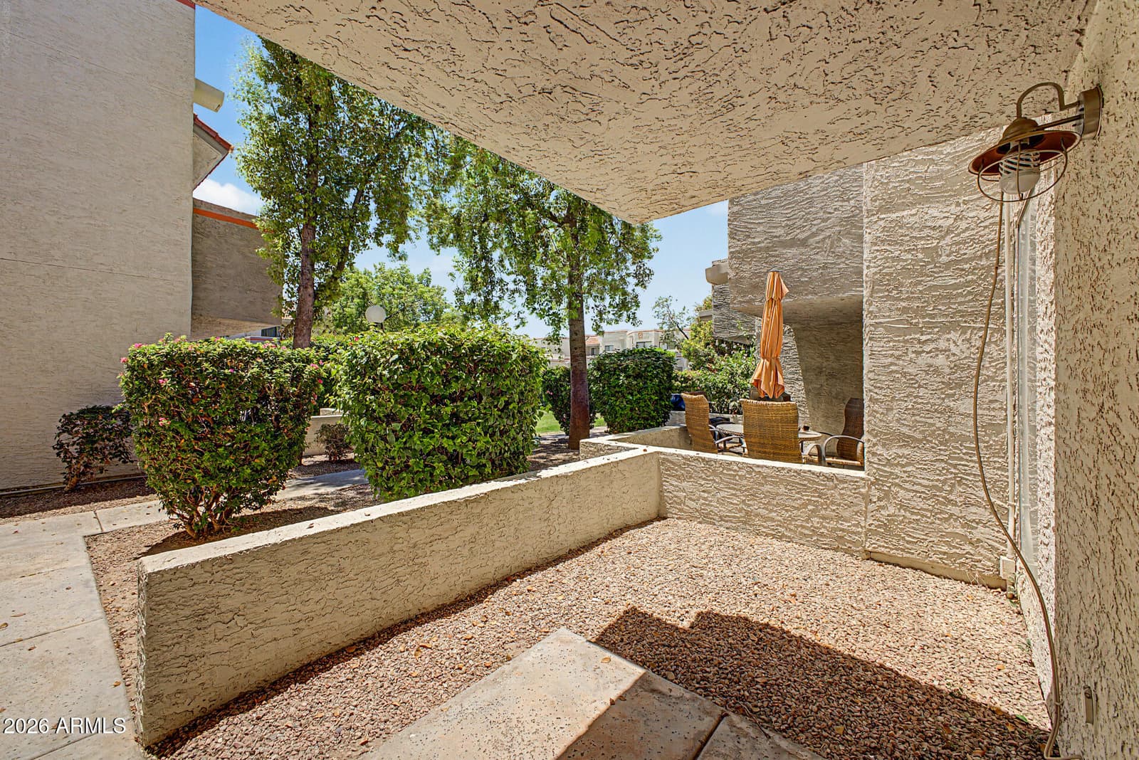 885 N Granite Reef Road 82, Scottsdale, AZ 85257 — photo 2 of 15