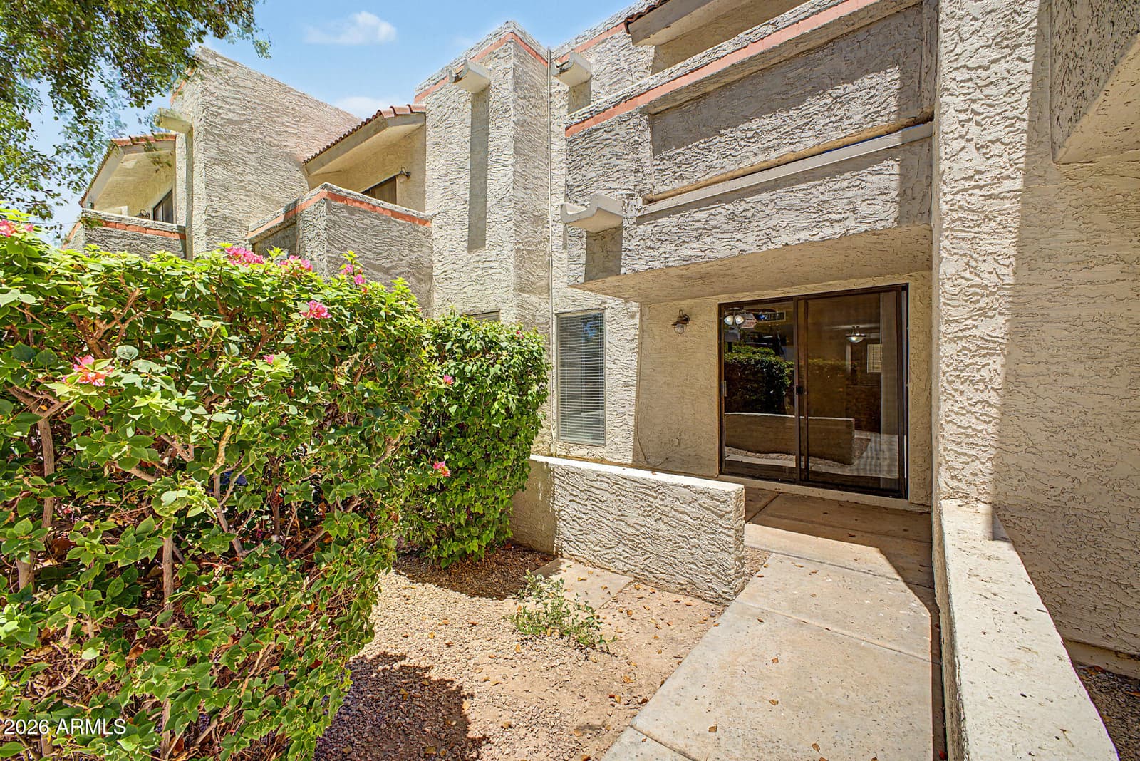 885 N Granite Reef Road 82, Scottsdale, AZ 85257 — photo 10 of 15