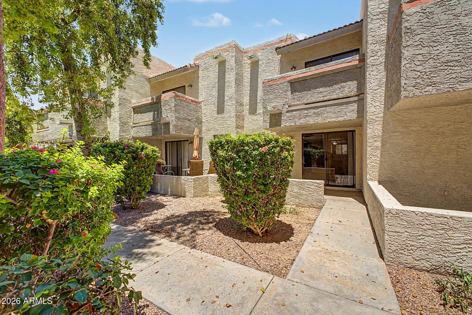 885 N Granite Reef Road 82, Scottsdale, AZ 85257 — photo 13 of 15