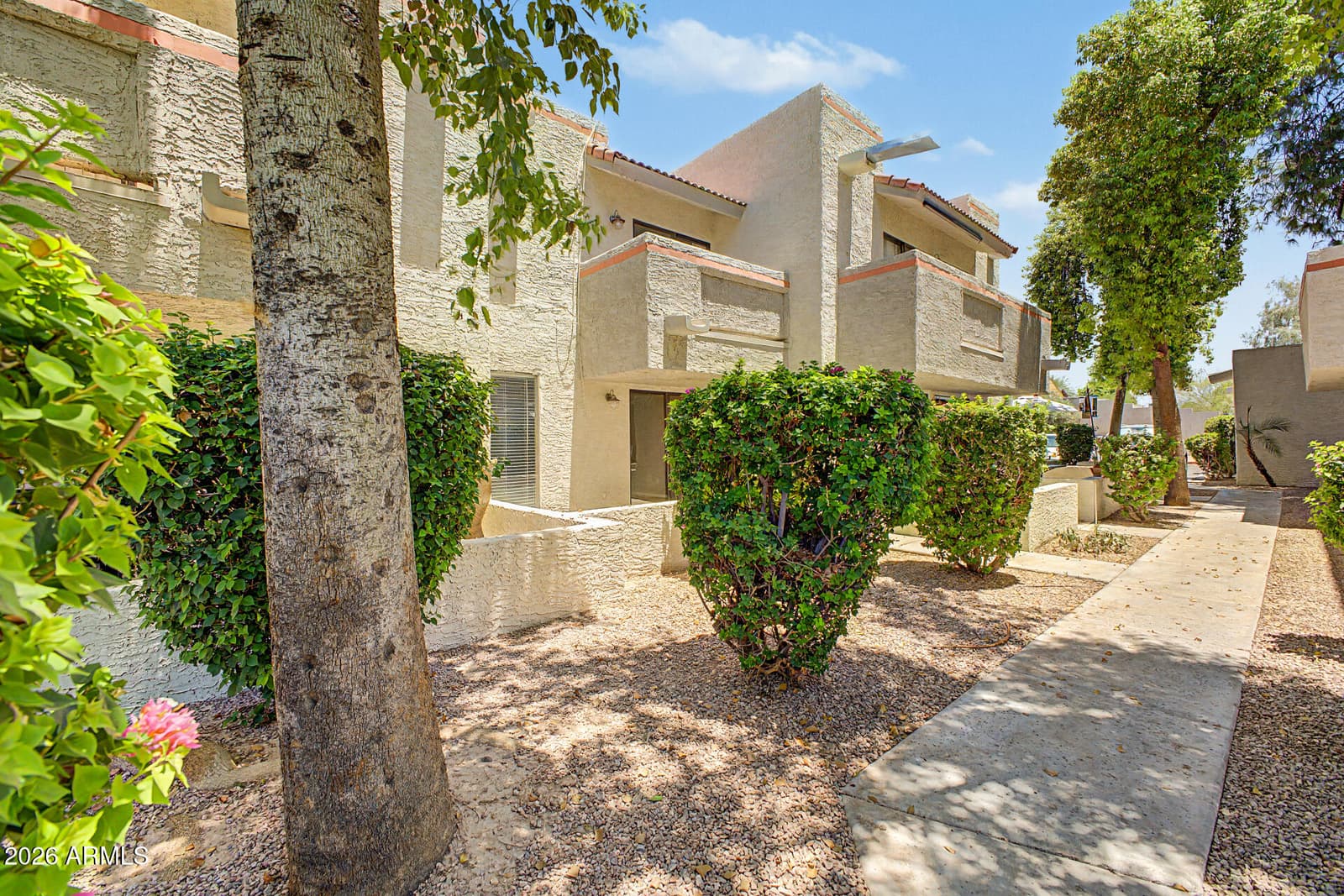 885 N Granite Reef Road 82, Scottsdale, AZ 85257 — photo 14 of 15