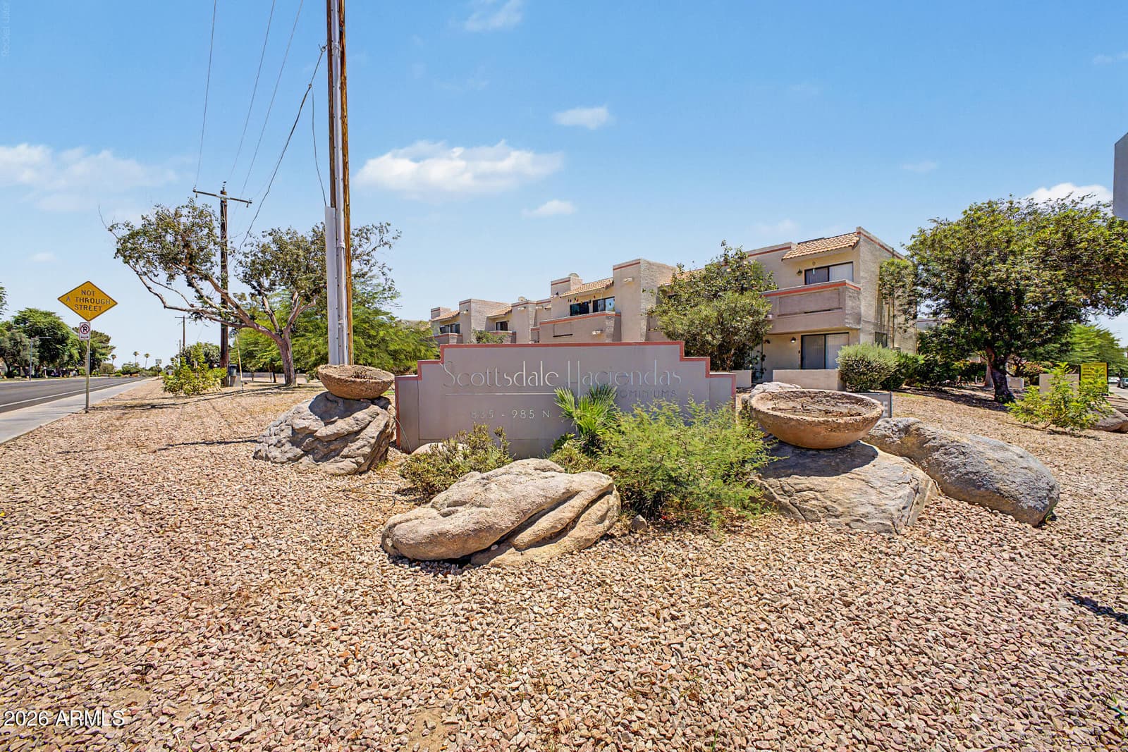 885 N Granite Reef Road 82, Scottsdale, AZ 85257 — photo 11 of 15