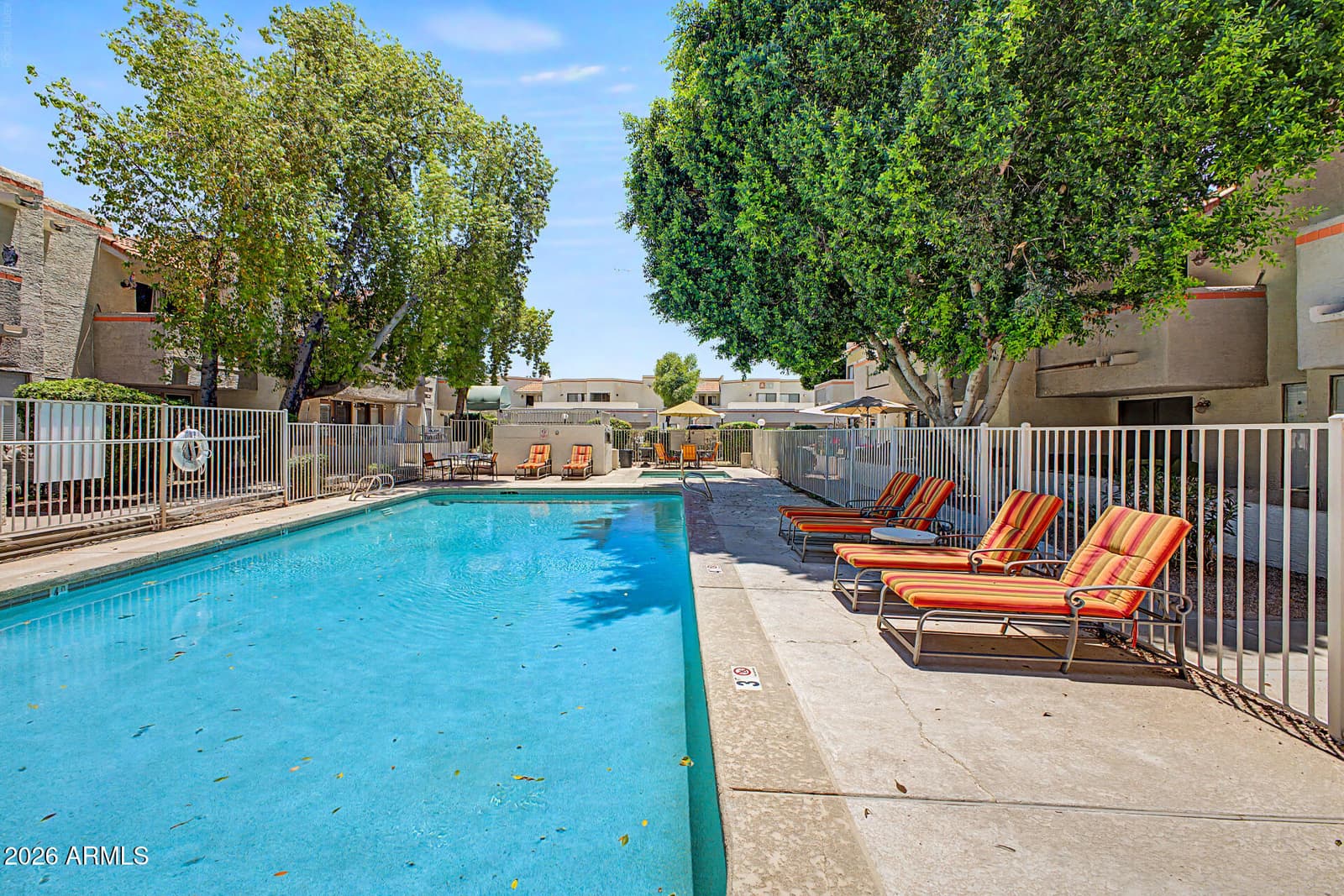 885 N GRANITE REEF Road 82, Scottsdale, AZ 85257