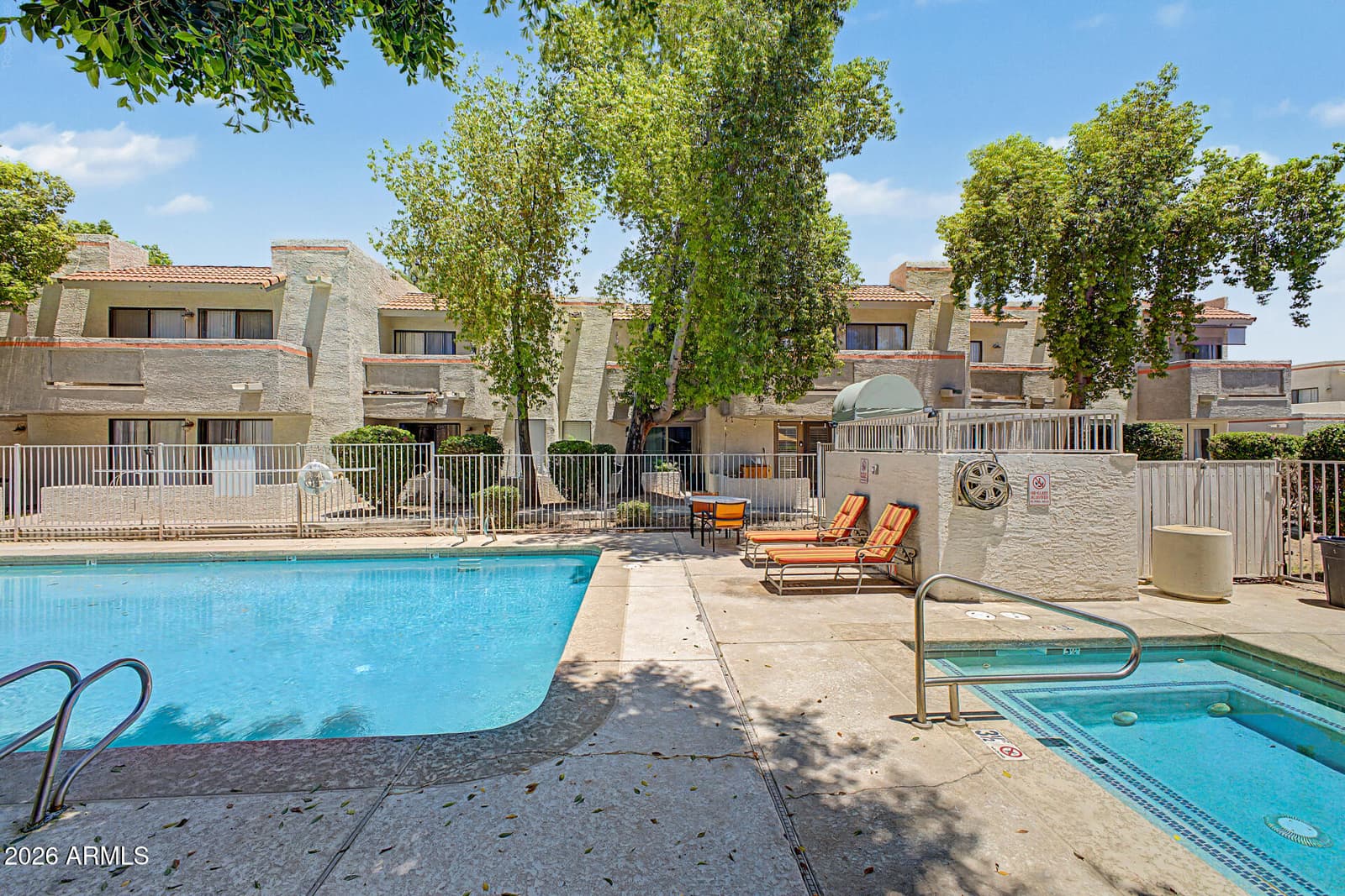 885 N Granite Reef Road 82, Scottsdale, AZ 85257 — photo 4 of 15