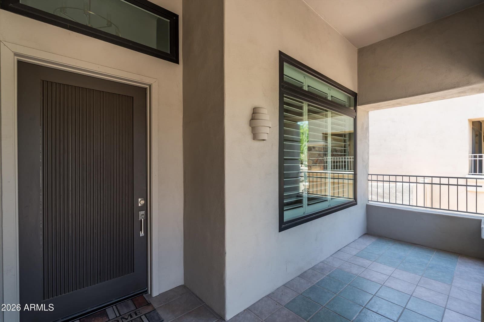 5241 E HASHKNIFE Road, Phoenix, AZ 85054 — photo 3 of 32