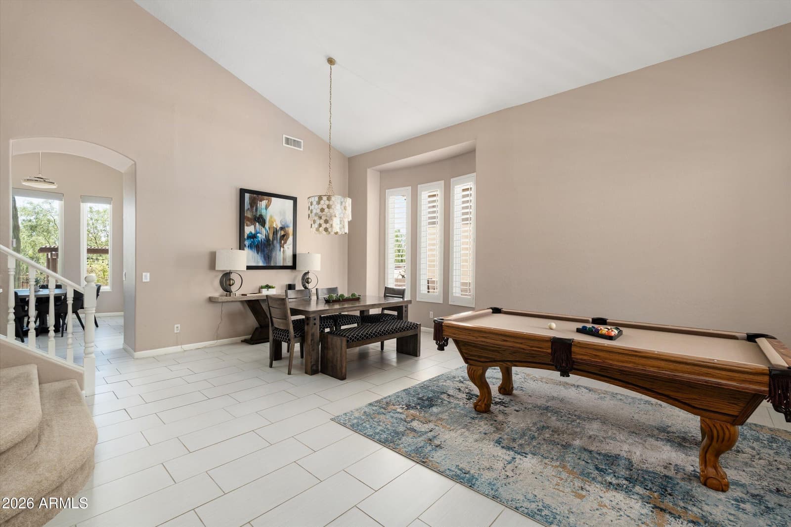 5241 E HASHKNIFE Road, Phoenix, AZ 85054 — photo 5 of 32
