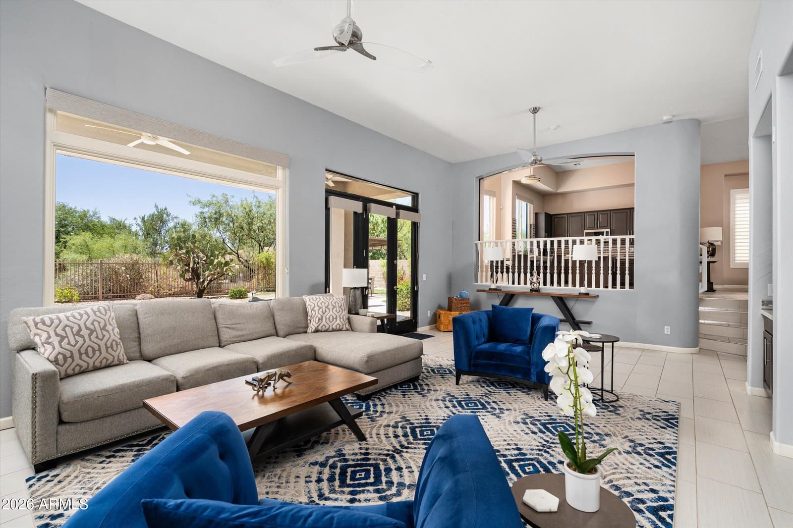5241 E HASHKNIFE Road, Phoenix, AZ 85054 — photo 10 of 32