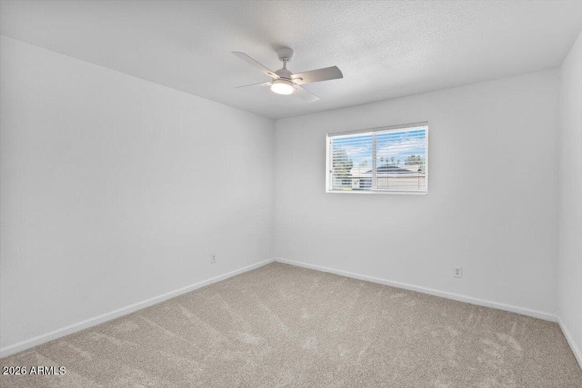 26 W Erie Drive, Tempe, AZ 85282 — photo 21 of 33
