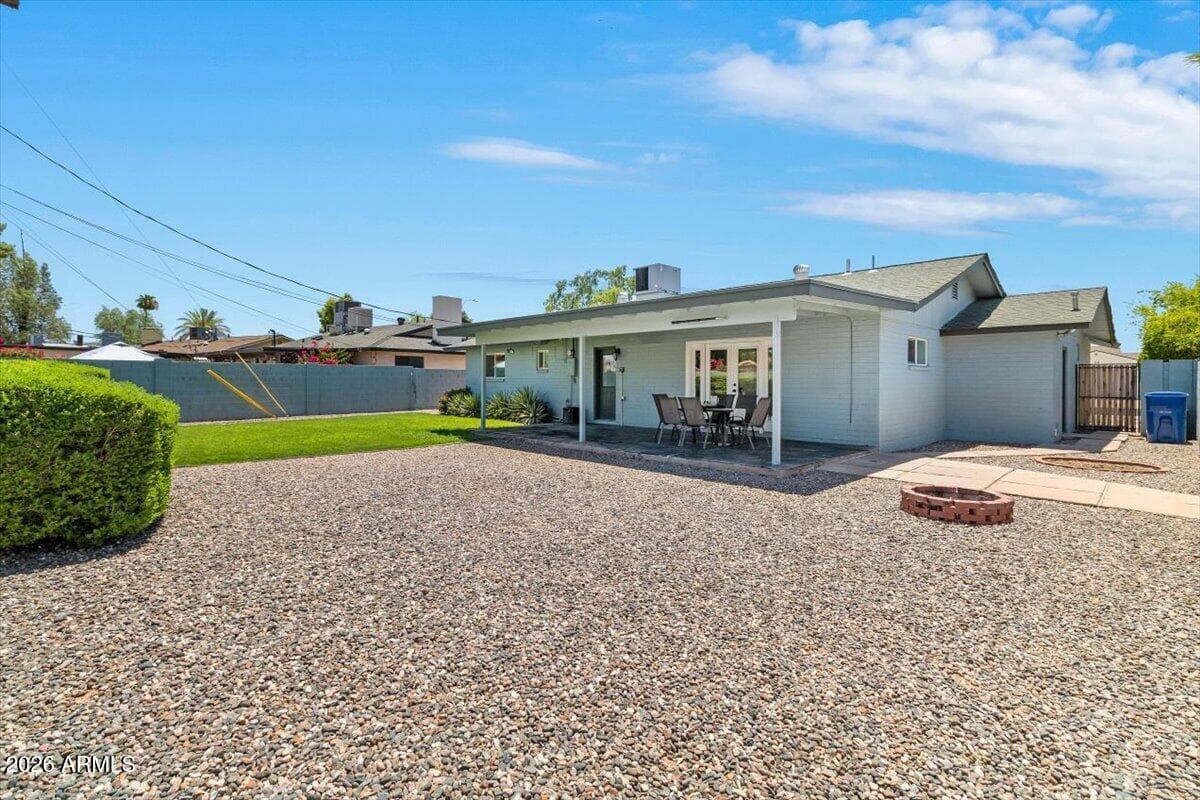 26 W Erie Drive, Tempe, AZ 85282 — photo 29 of 33