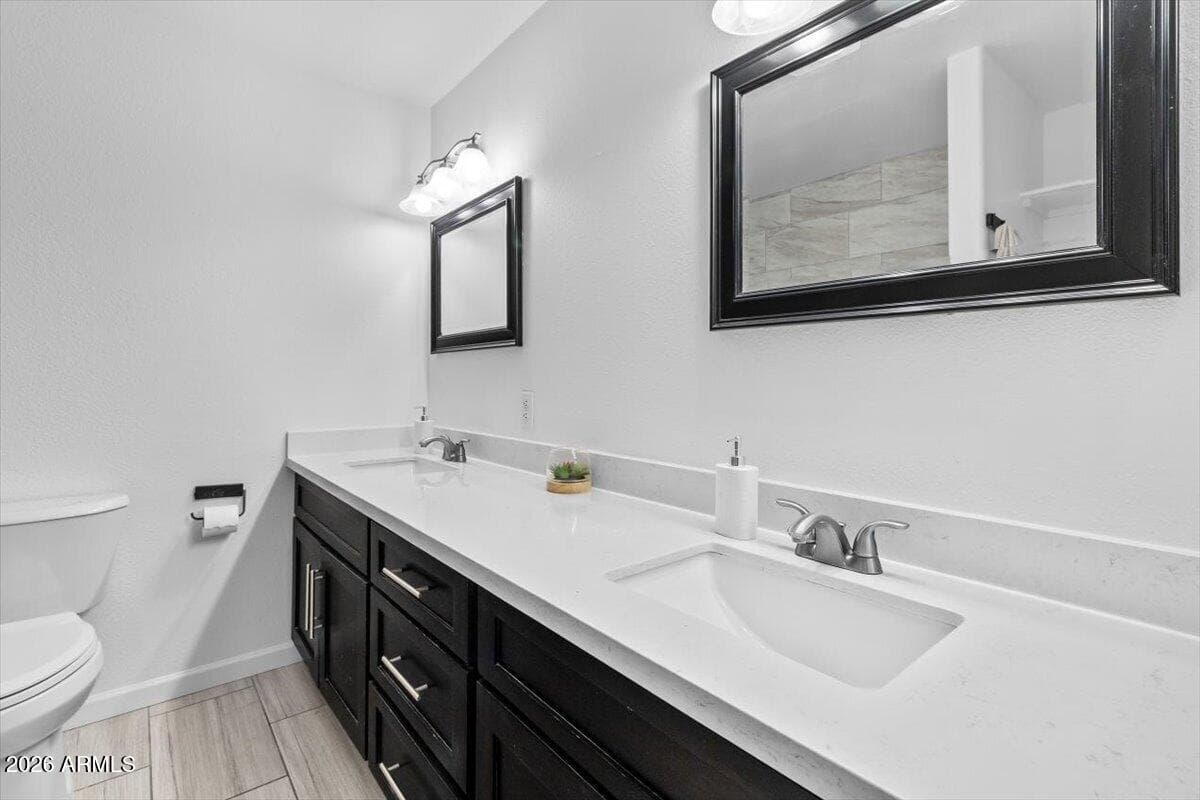 26 W Erie Drive, Tempe, AZ 85282 — photo 17 of 33