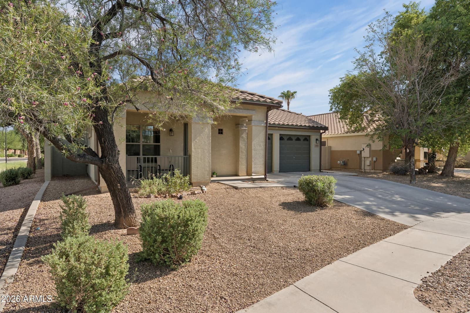 3505 E PHELPS Street, Gilbert, AZ 85295 — photo 2 of 40