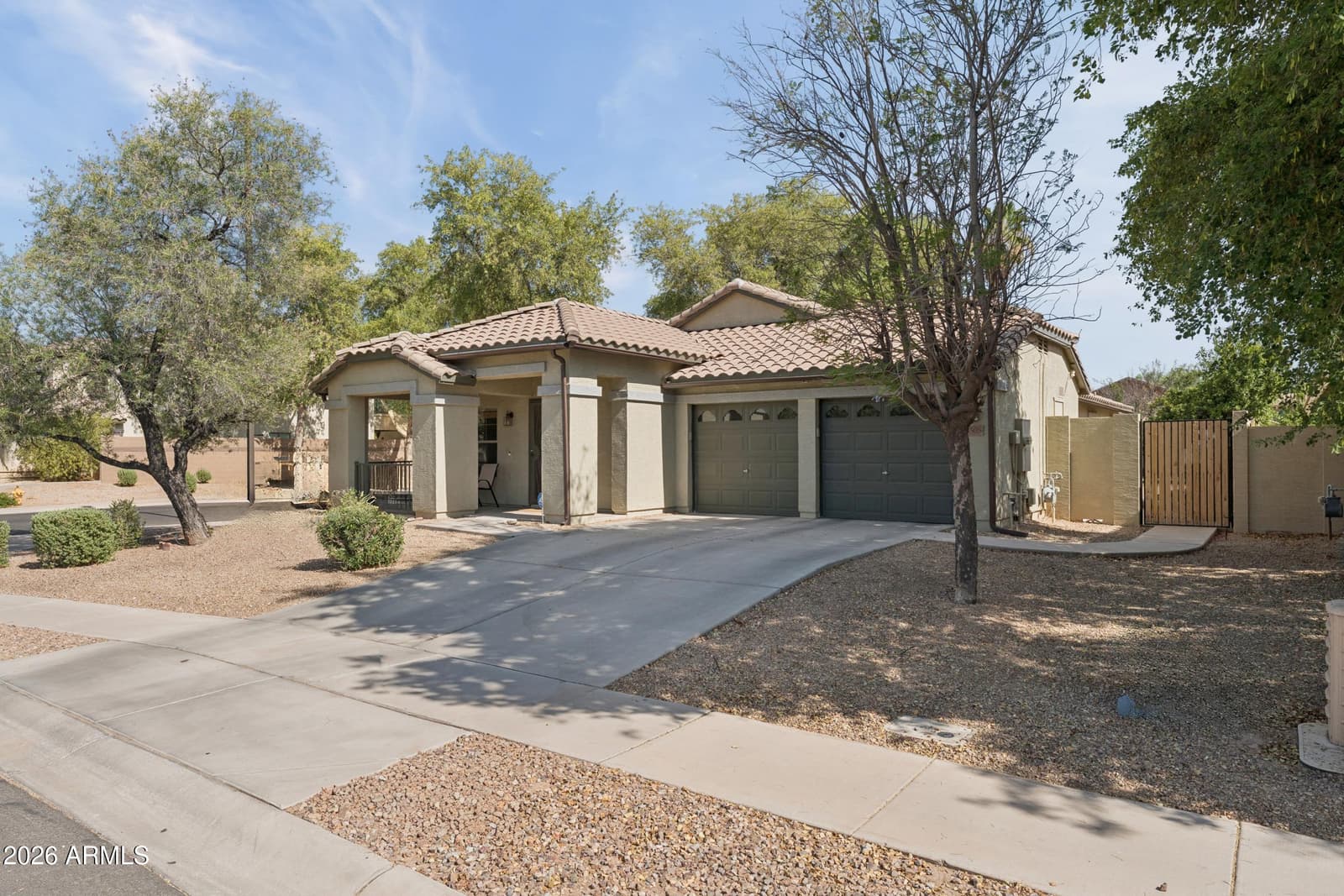 3505 E PHELPS Street, Gilbert, AZ 85295 — photo 3 of 40