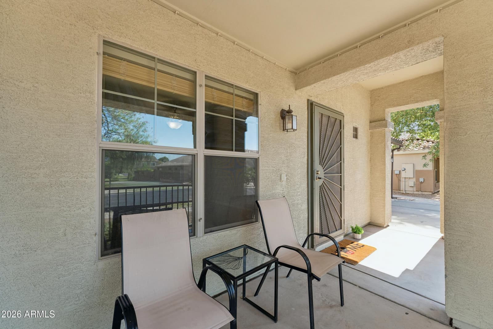 3505 E PHELPS Street, Gilbert, AZ 85295 — photo 4 of 40