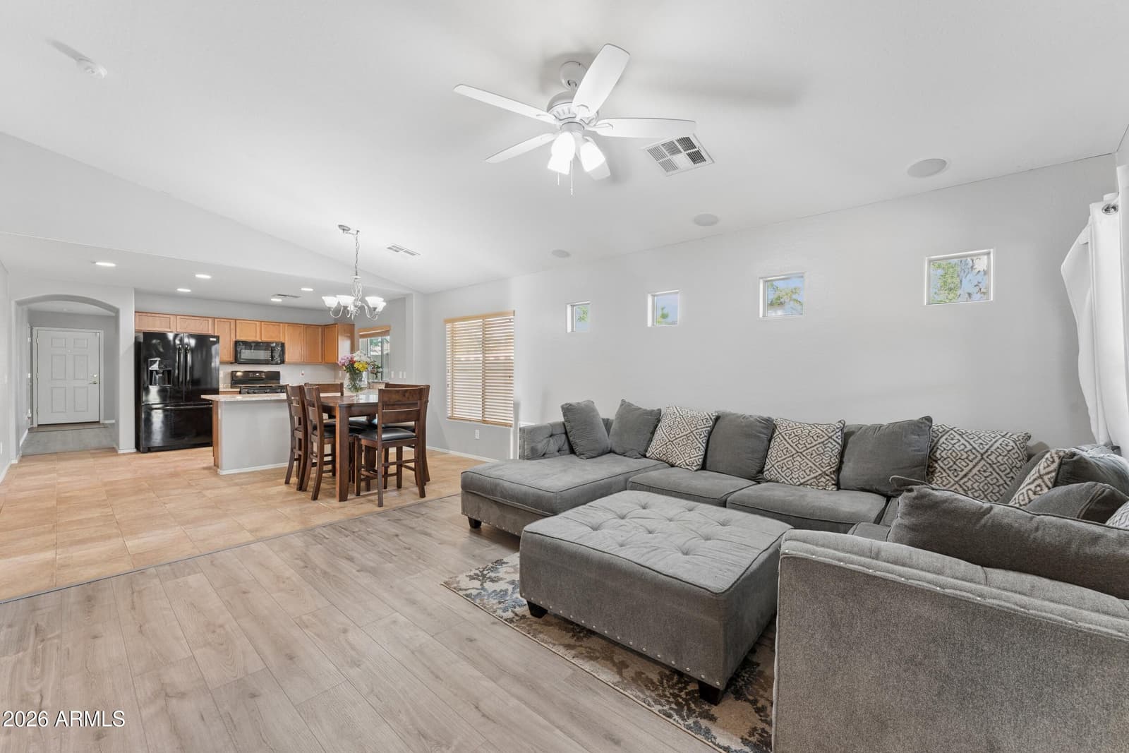 3505 E PHELPS Street, Gilbert, AZ 85295 — photo 9 of 40