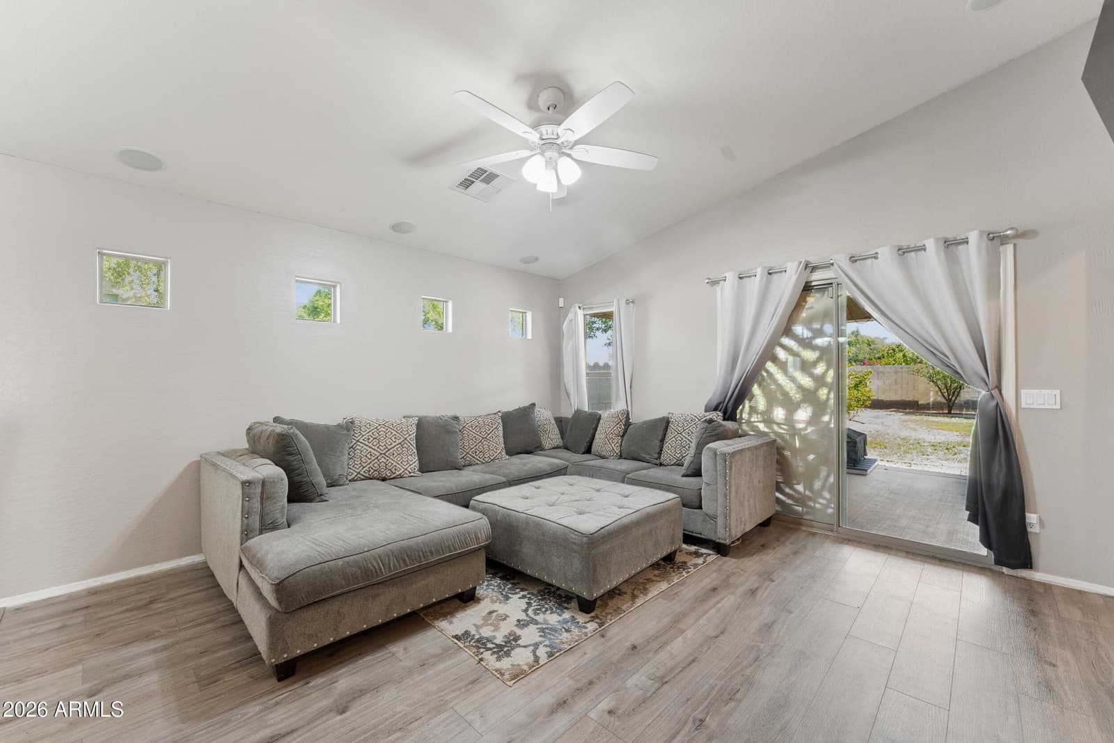 3505 E PHELPS Street, Gilbert, AZ 85295 — photo 10 of 40