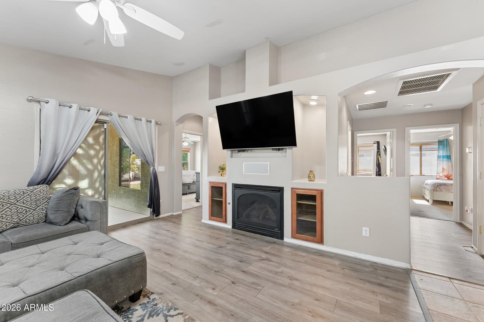 3505 E PHELPS Street, Gilbert, AZ 85295 — photo 11 of 40