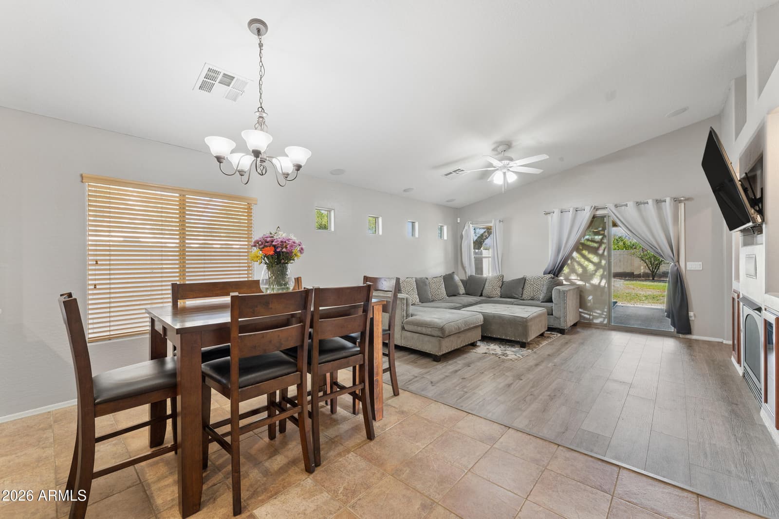 3505 E PHELPS Street, Gilbert, AZ 85295 — photo 15 of 40