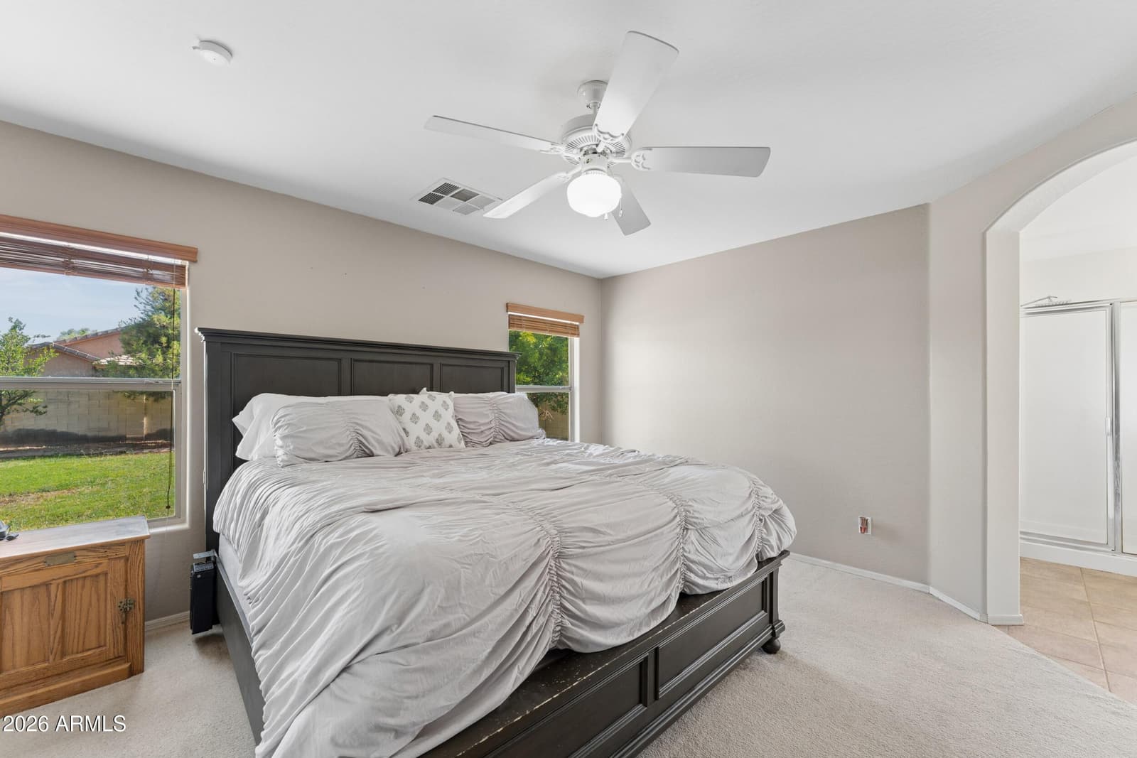 3505 E PHELPS Street, Gilbert, AZ 85295 — photo 23 of 40