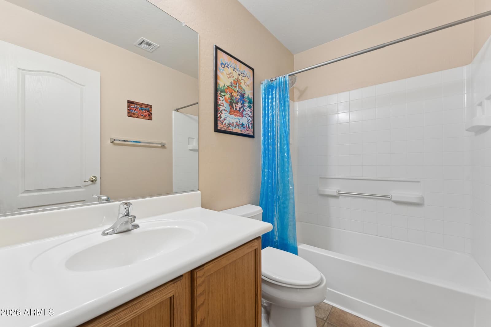 3505 E PHELPS Street, Gilbert, AZ 85295 — photo 29 of 40
