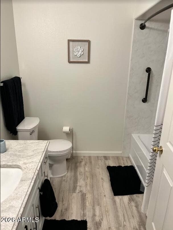 9775 N 94TH Place 103, Scottsdale, AZ 85258 — photo 11 of 17