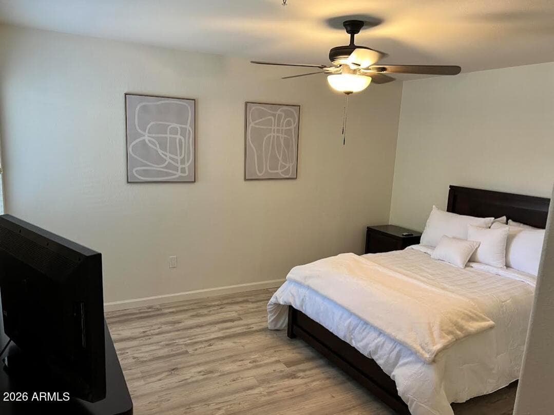 9775 N 94TH Place 103, Scottsdale, AZ 85258 — photo 10 of 17