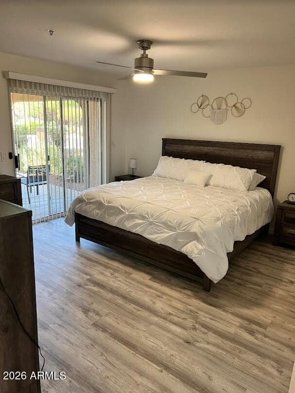 9775 N 94TH Place 103, Scottsdale, AZ 85258 — photo 6 of 17