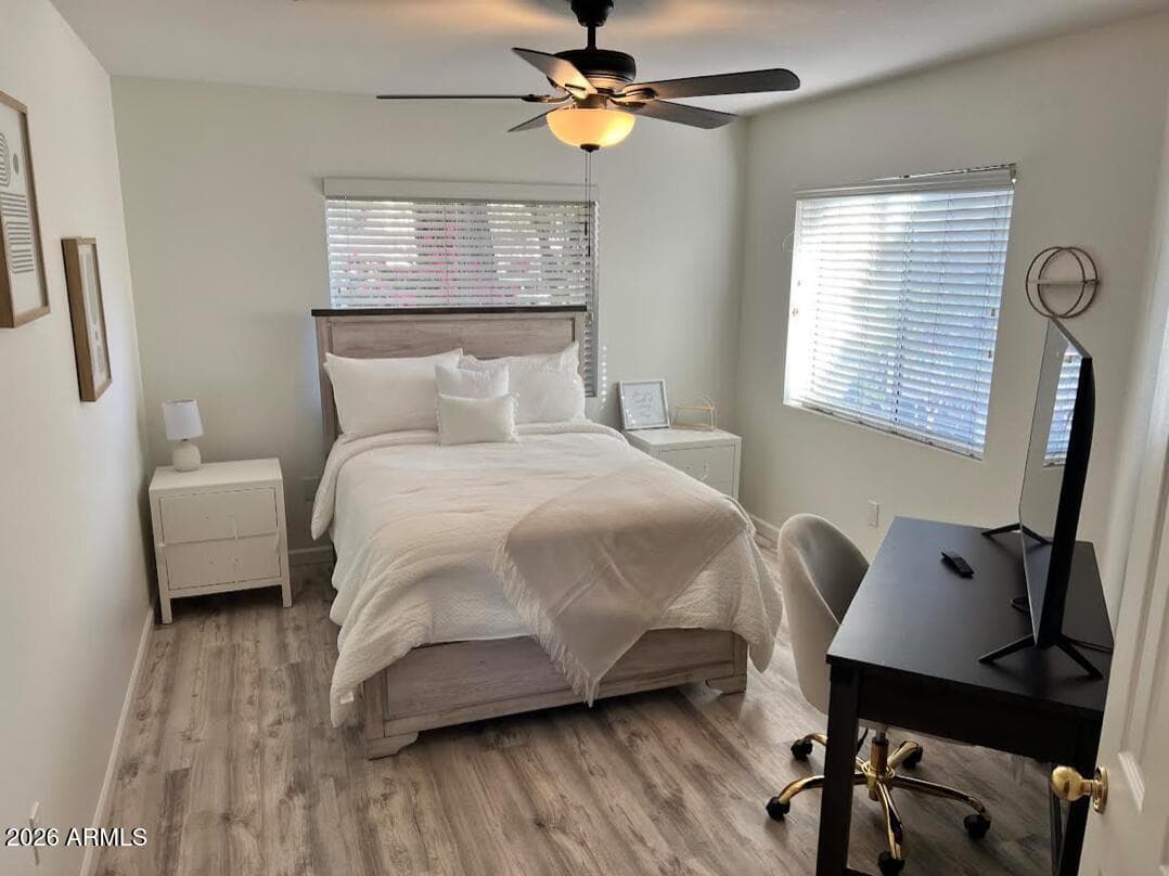 9775 N 94TH Place 103, Scottsdale, AZ 85258 — photo 12 of 17