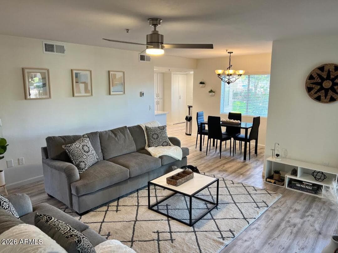 9775 N 94TH Place 103, Scottsdale, AZ 85258 — photo 3 of 17