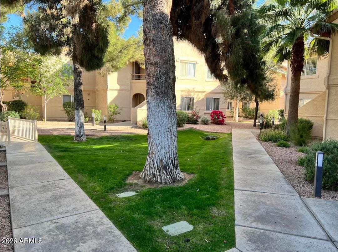 9775 N 94TH Place 103, Scottsdale, AZ 85258 — photo 15 of 17