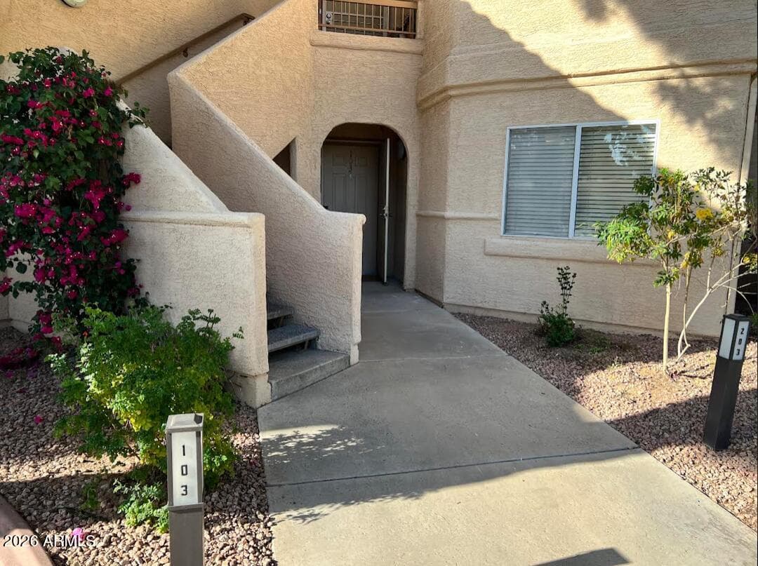 9775 N 94TH Place 103, Scottsdale, AZ 85258 — photo 17 of 17