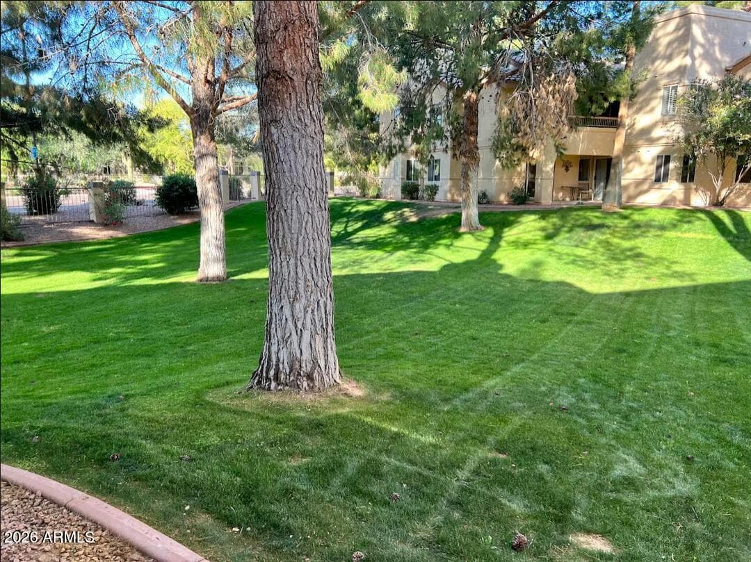 9775 N 94TH Place 103, Scottsdale, AZ 85258 — photo 16 of 17