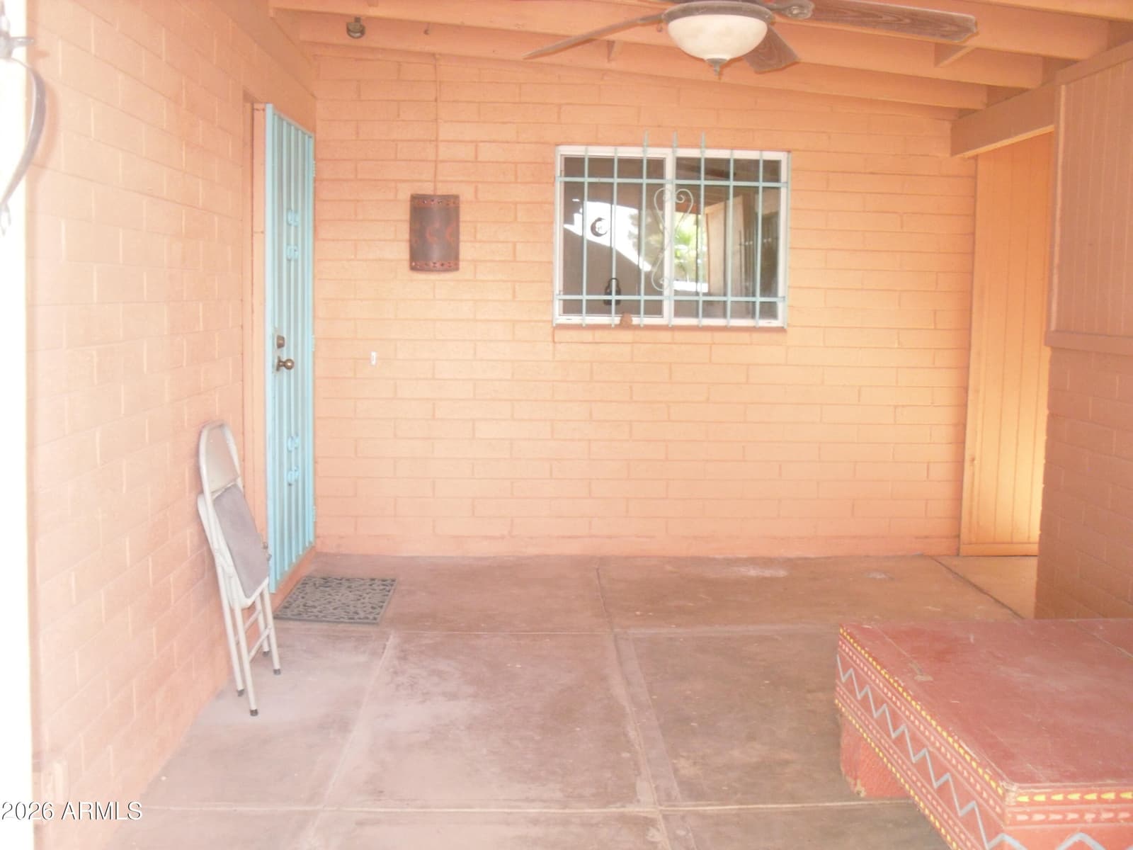 1232 N ORLANDO Drive N, Coolidge, AZ 85128 — photo 2 of 36