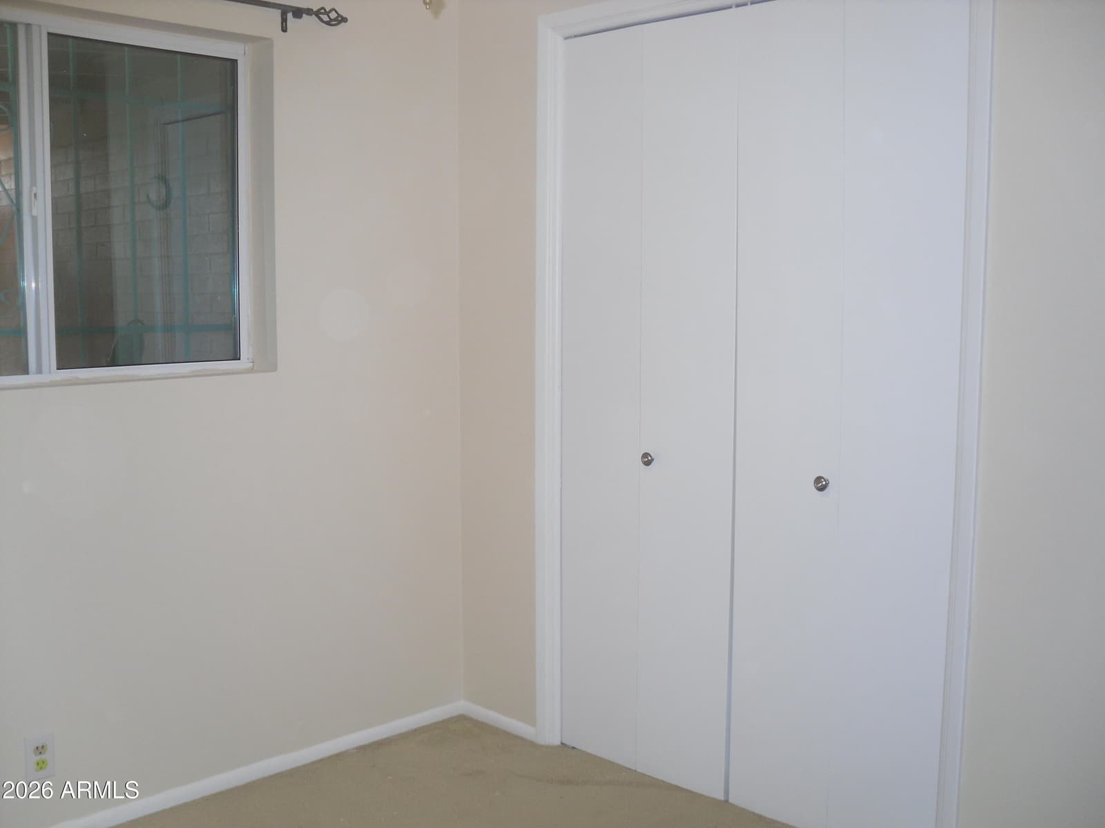 1232 N ORLANDO Drive N, Coolidge, AZ 85128 — photo 9 of 36