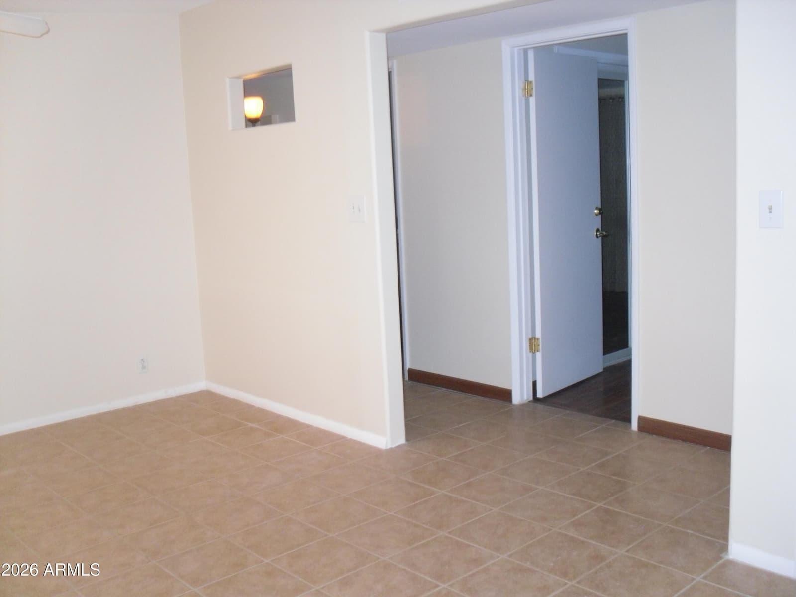 1232 N ORLANDO Drive N, Coolidge, AZ 85128 — photo 18 of 36