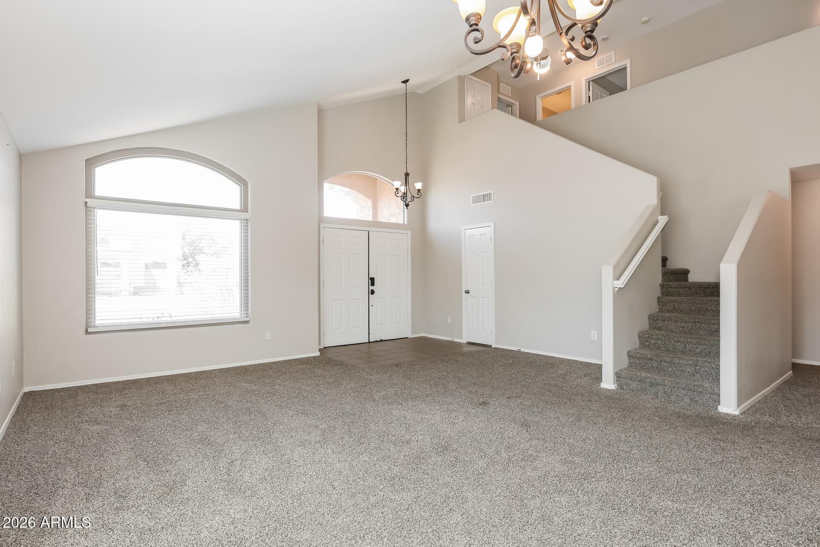 594 E Palo Verde Street, Casa Grande, AZ 85122 — photo 2 of 22