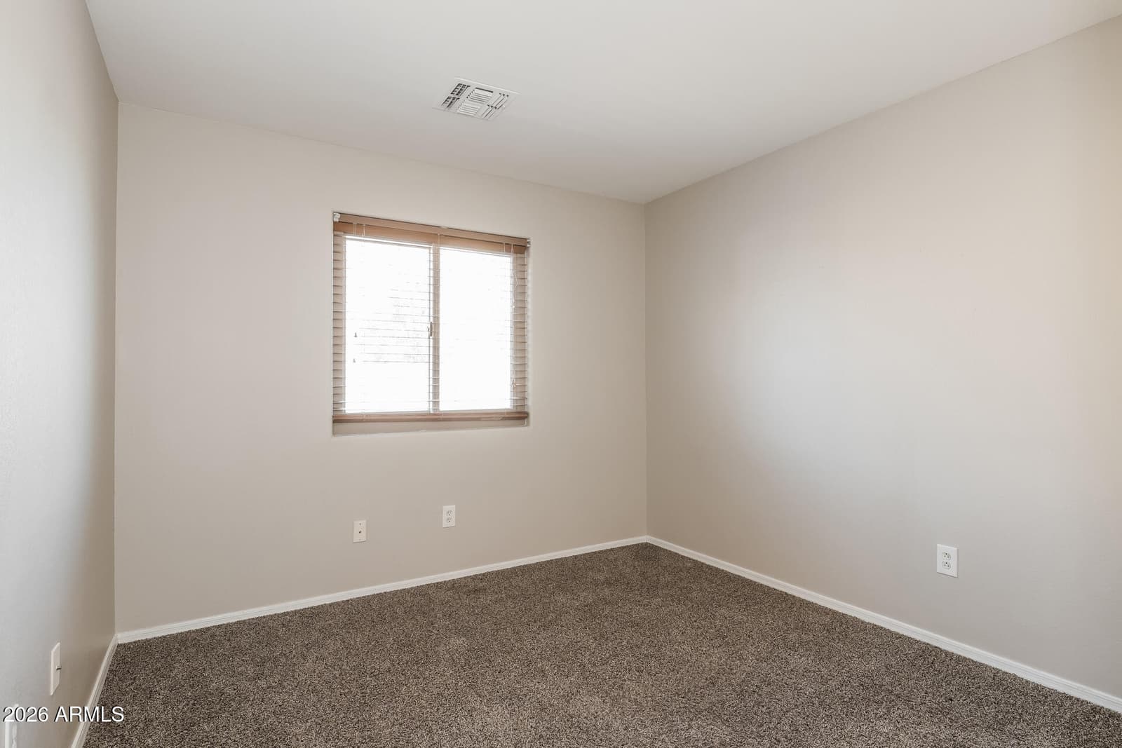 594 E Palo Verde Street, Casa Grande, AZ 85122 — photo 12 of 22