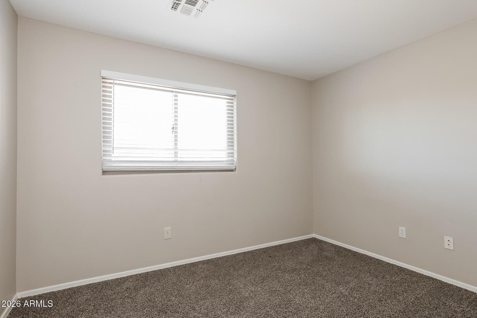 594 E Palo Verde Street, Casa Grande, AZ 85122 — photo 13 of 22
