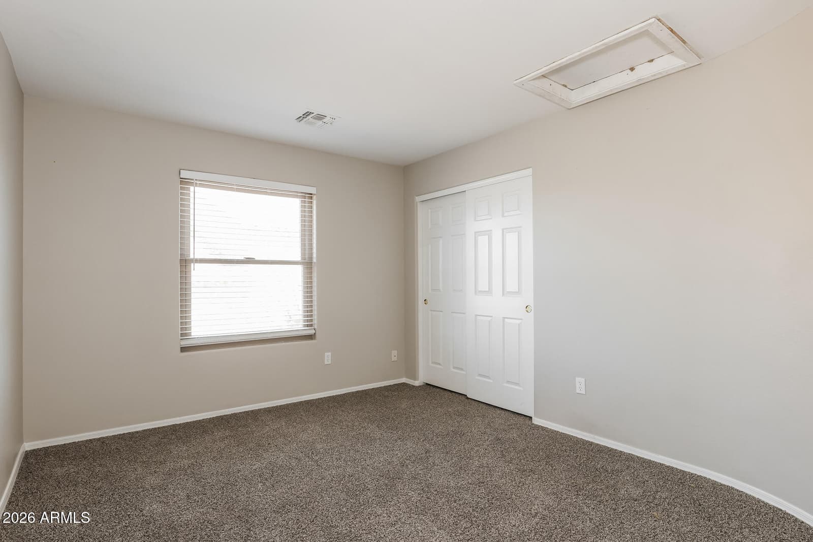 594 E Palo Verde Street, Casa Grande, AZ 85122 — photo 14 of 22