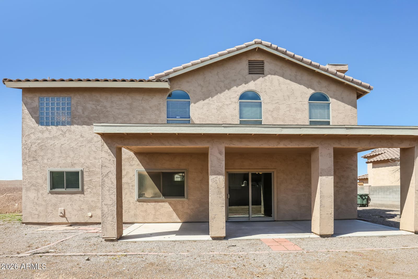 594 E Palo Verde Street, Casa Grande, AZ 85122 — photo 20 of 22