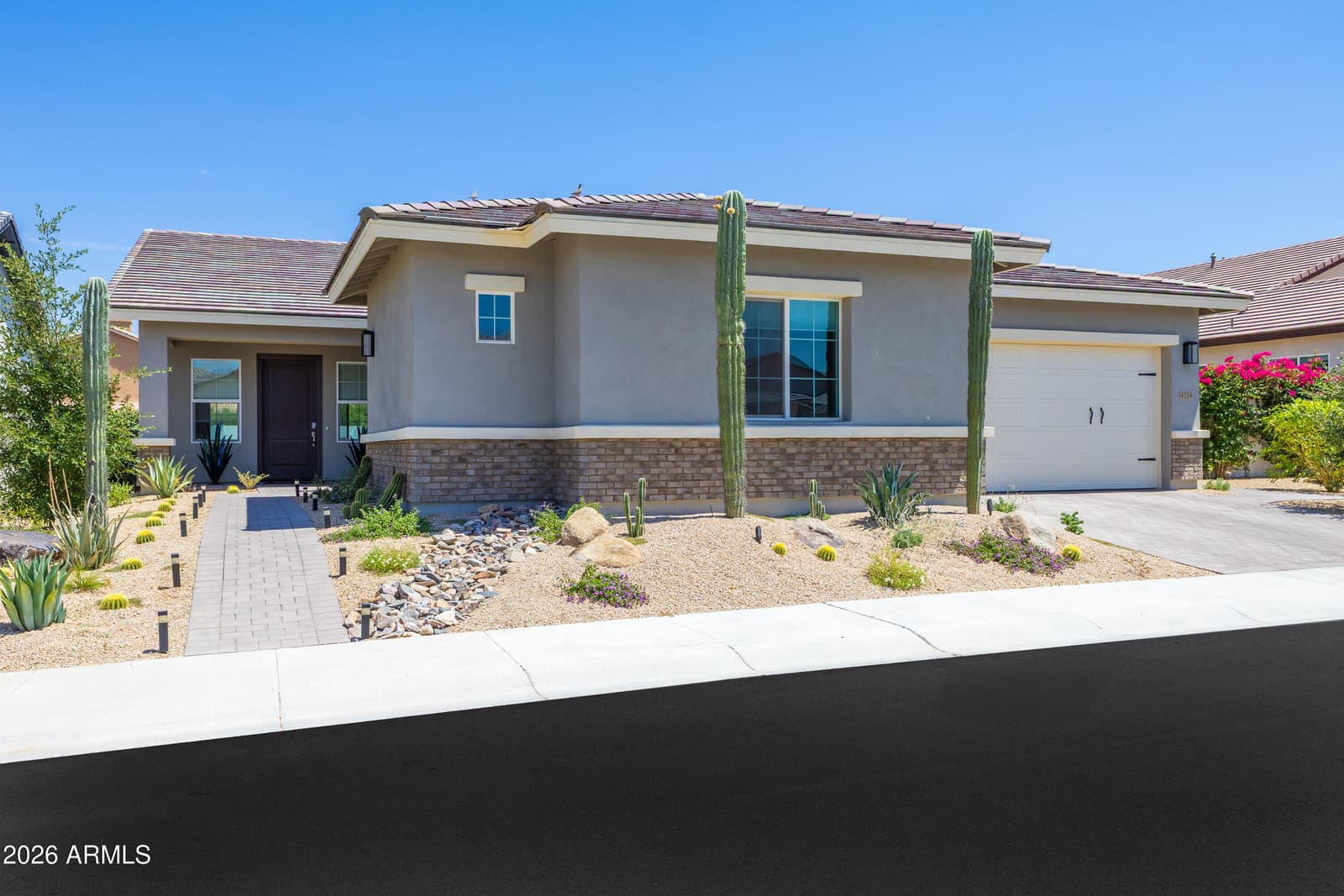4234 E Hunter Court, Cave Creek, AZ 85331 — photo 7 of 74