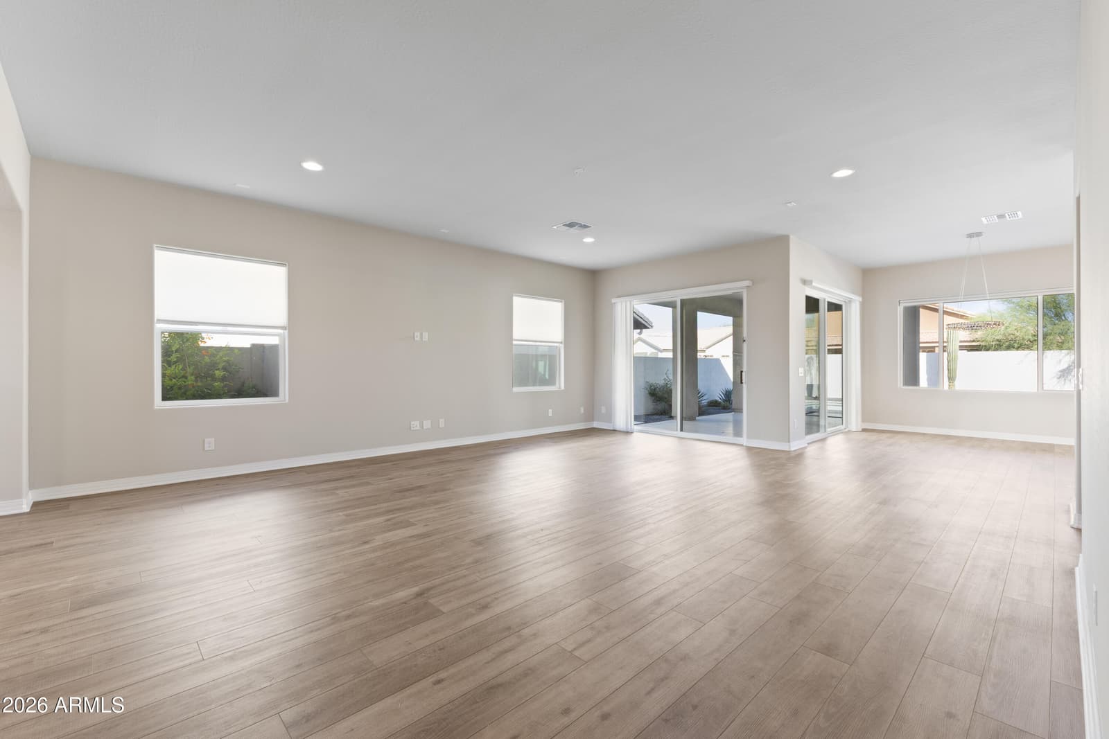4234 E Hunter Court, Cave Creek, AZ 85331 — photo 12 of 74