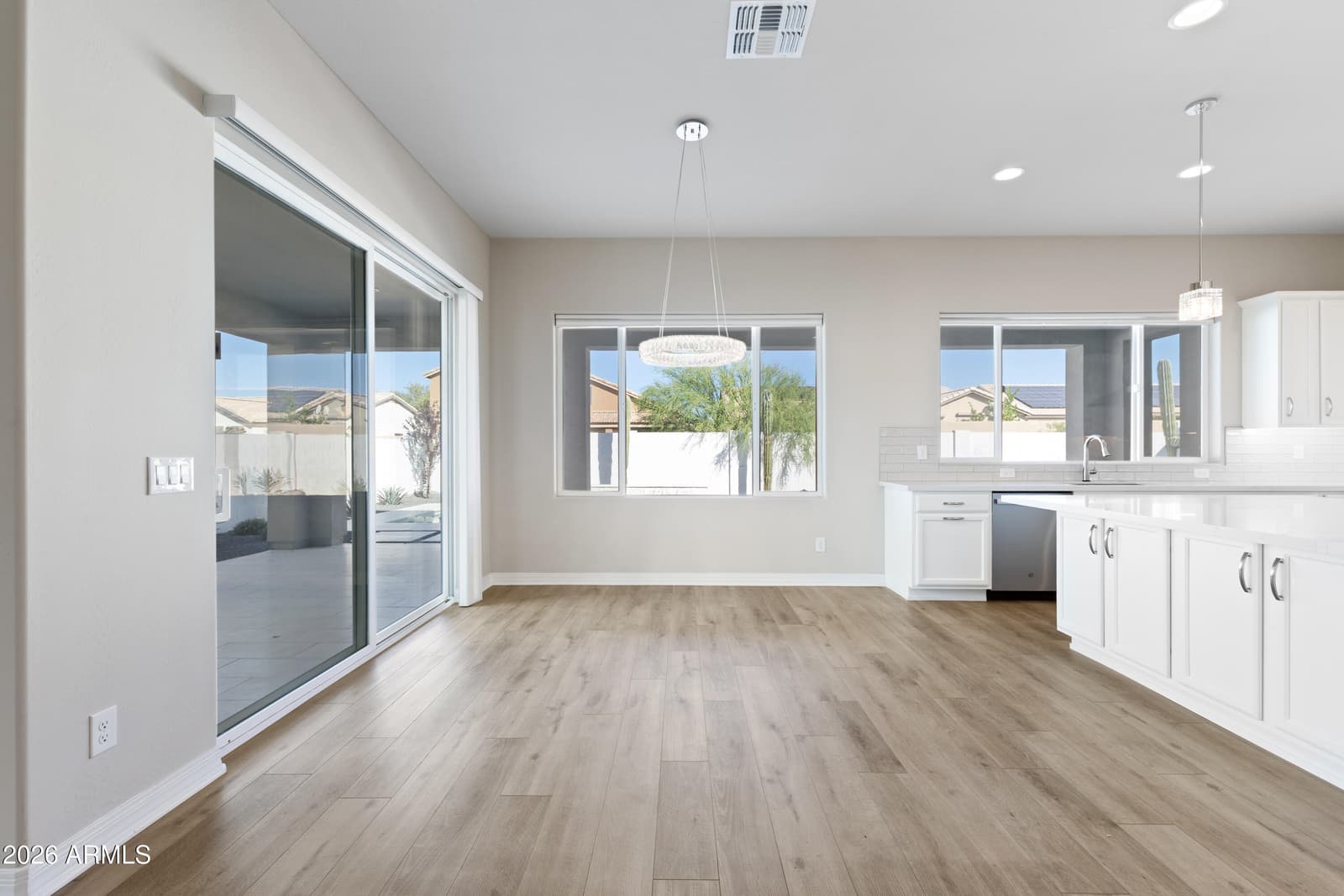 4234 E Hunter Court, Cave Creek, AZ 85331 — photo 16 of 74