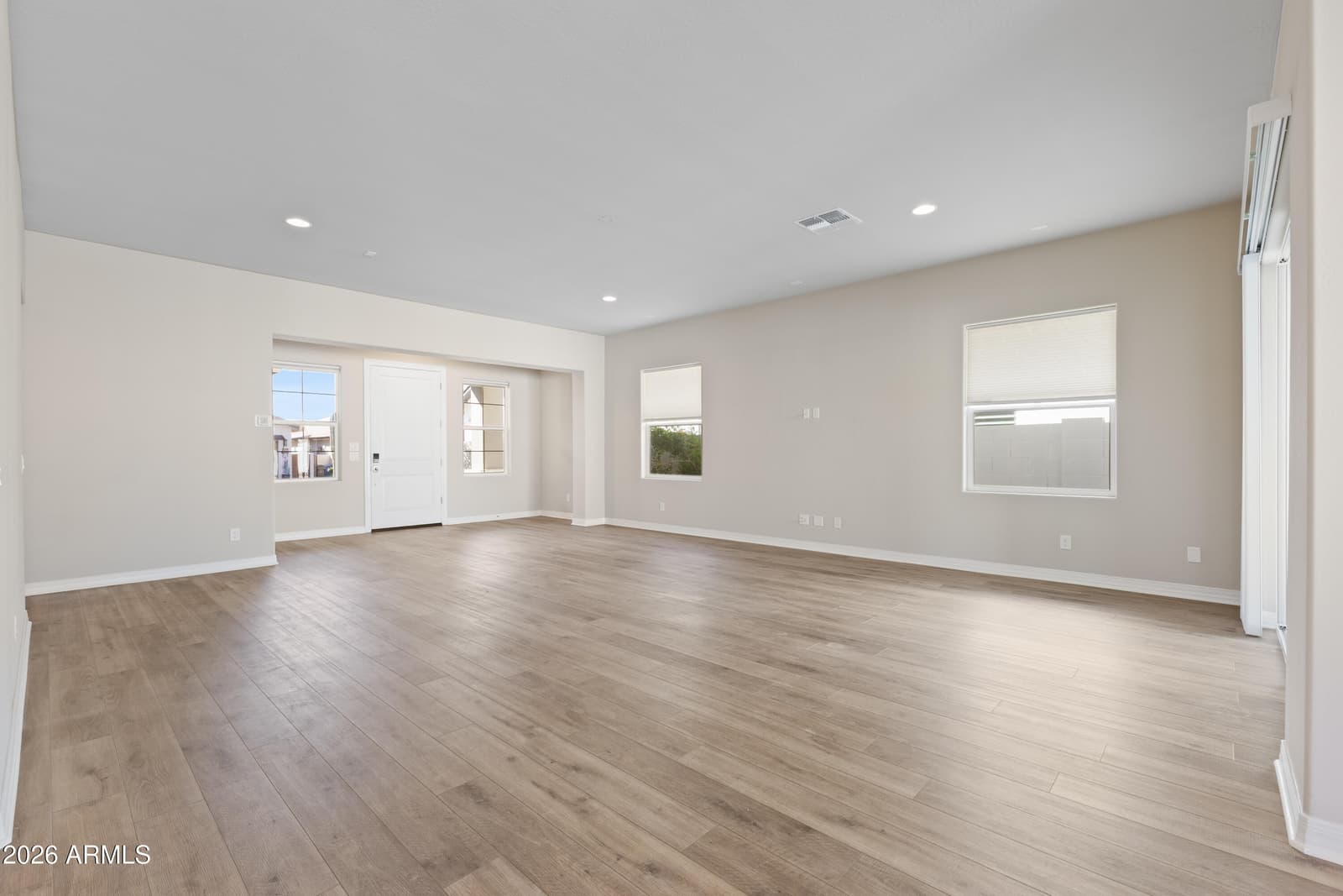 4234 E Hunter Court, Cave Creek, AZ 85331 — photo 43 of 74