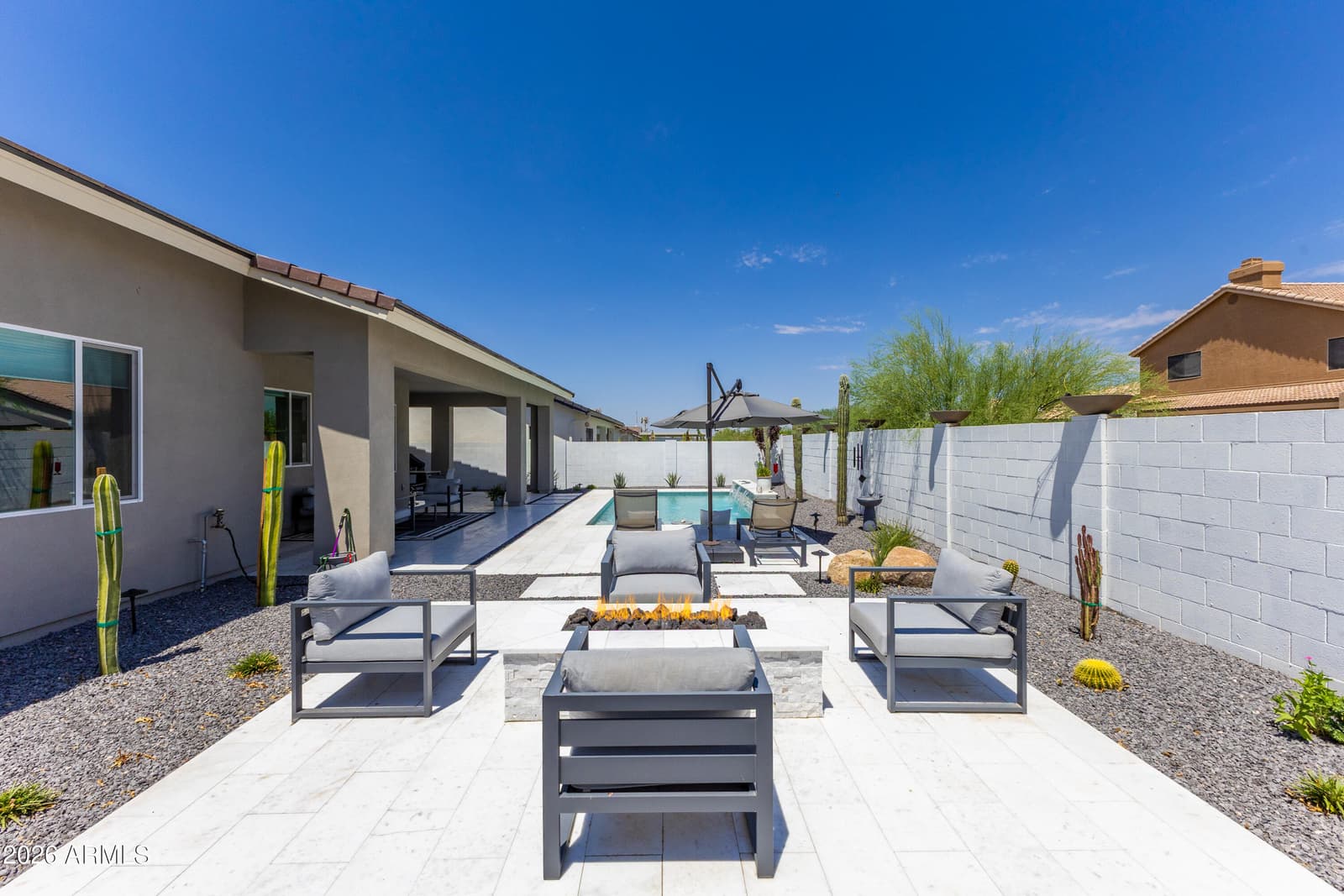 4234 E Hunter Court, Cave Creek, AZ 85331 — photo 45 of 74