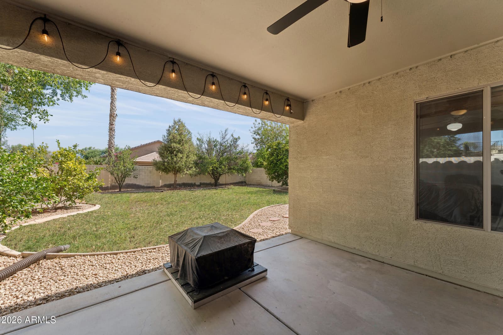 3505 E PHELPS Street, Gilbert, AZ 85295 — photo 34 of 40