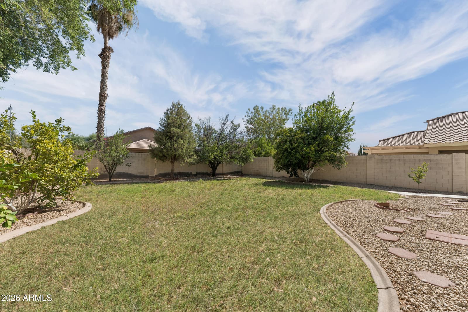 3505 E PHELPS Street, Gilbert, AZ 85295 — photo 35 of 40